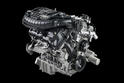 2015 Ford F150 23