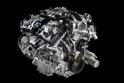 2015 Ford F150 24
