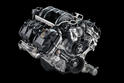 2015 Ford F150 25
