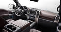 2015 Ford F150 26