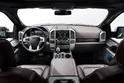2015 Ford F150 27
