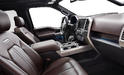 2015 Ford F150 28