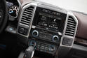2015 Ford F150 29