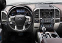 2015 Ford F150 3