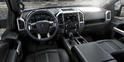 2015 Ford F150 30
