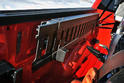2015 Ford F150 32