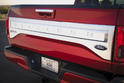 2015 Ford F150 36
