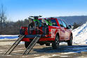 2015 Ford F150 40