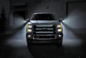 2015 Ford F150 7