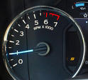 2015 Ford F150 With Sport Mode 2