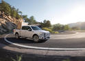 2015 Ford F150 With Sport Mode 3