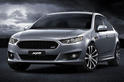 2015 Ford Falcon 2