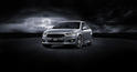 2015 Ford Falcon 3