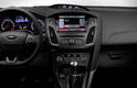 2015 Ford Focus ST 13