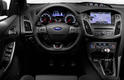 2015 Ford Focus ST 3