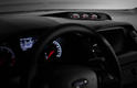 2015 Ford Focus ST 4