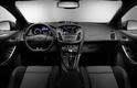 2015 Ford Focus ST 5