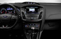 2015 Ford Focus ST 7