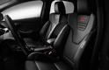 2015 Ford Focus ST 9