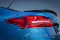 2015 Ford Focus Sedan 6