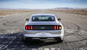 2015 Ford Mustang 10