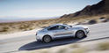 2015 Ford Mustang 12