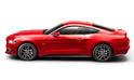 2015 Ford Mustang 13