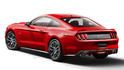 2015 Ford Mustang 14