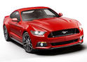 2015 Ford Mustang 15