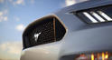 2015 Ford Mustang 18