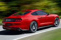 2015 Ford Mustang 2