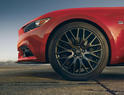 2015 Ford Mustang 20