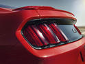 2015 Ford Mustang 21