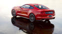 2015 Ford Mustang 24