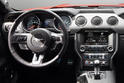 2015 Ford Mustang 26