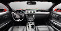 2015 Ford Mustang 3