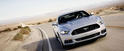2015 Ford Mustang 7