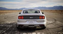 2015 Ford Mustang 9