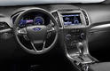2015 Ford S MAX 10