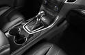2015 Ford S MAX 11