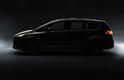 2015 Ford S MAX 15