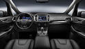 2015 Ford S MAX 8