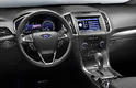 2015 Ford S MAX 9