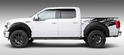 2015 Roush Ford F150 Accessories 2