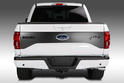 2015 Roush Ford F150 Accessories 3