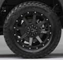 2015 Roush Ford F150 Accessories 4
