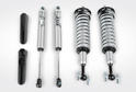 2015 Roush Ford F150 Accessories 7