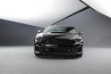 2015 Roush Mustang 11