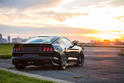 2015 Roush Mustang 12