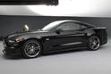 2015 Roush Mustang 5
